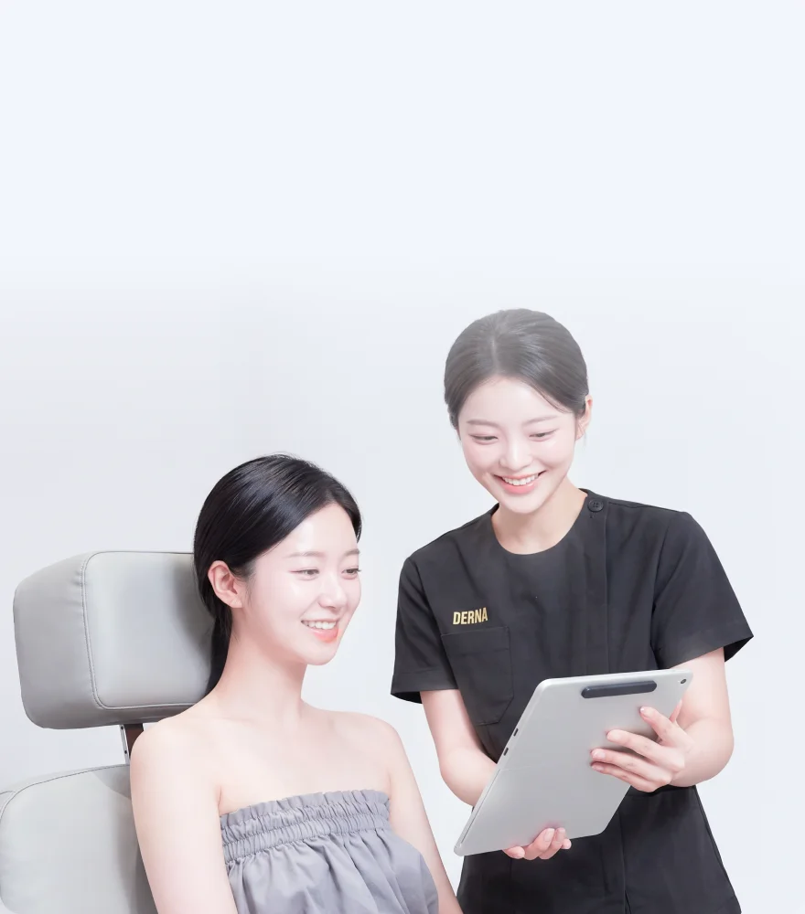 트리클 카드 배경