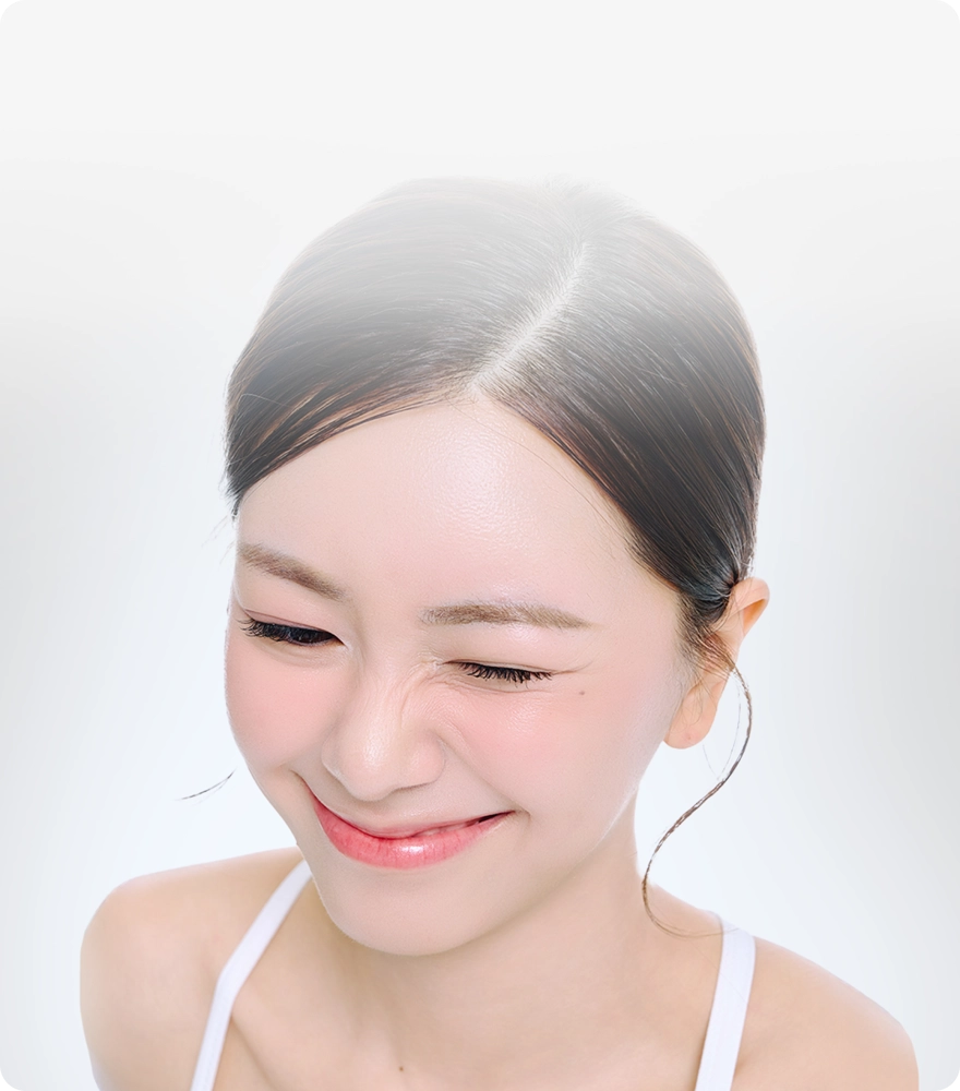 트리클 카드 배경