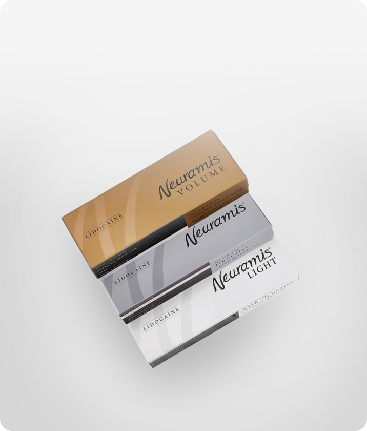 트리클 카드 배경