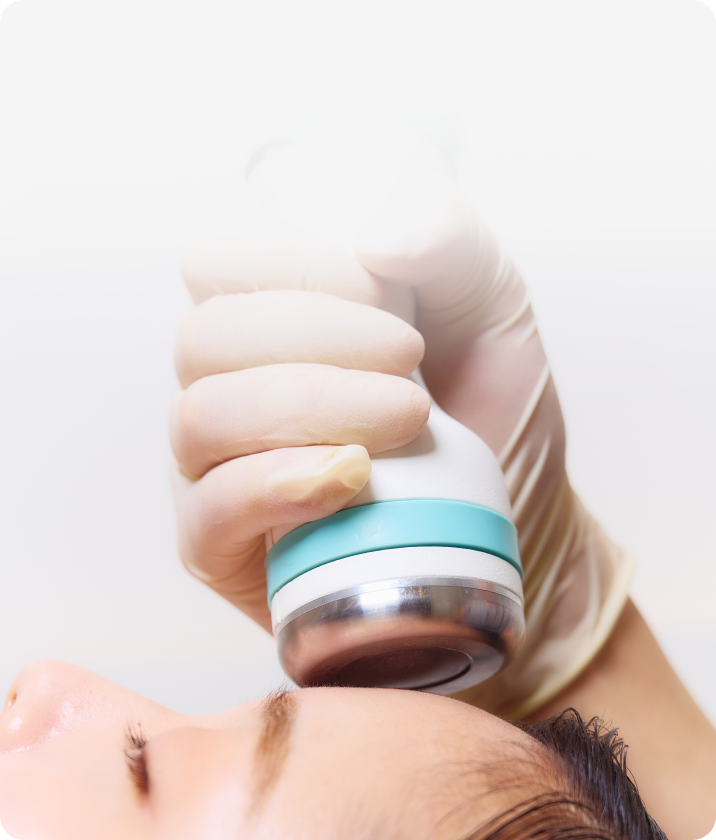 트리클 카드 배경