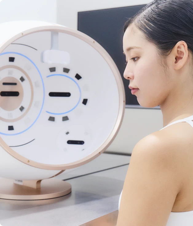 맞춤 시술 이미지 3