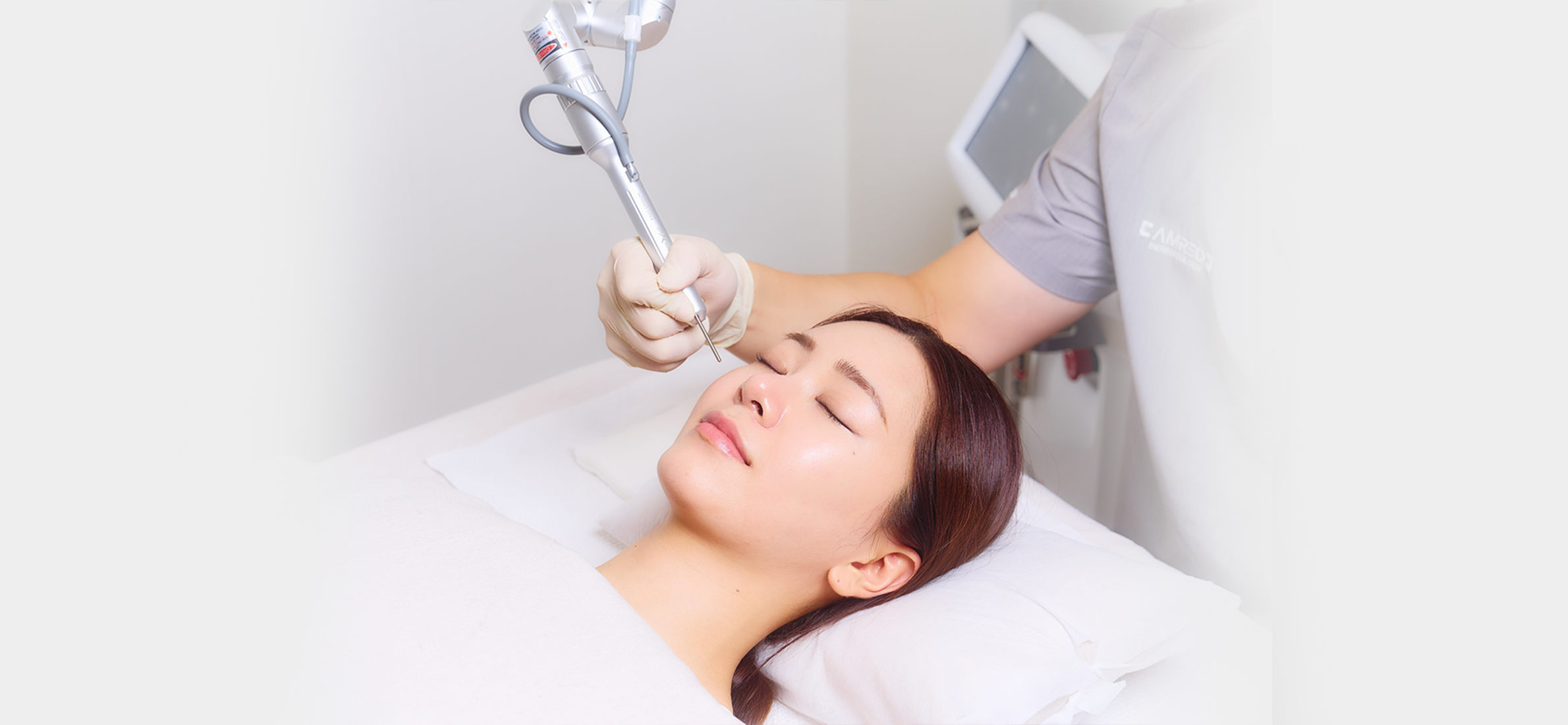 시술 메인 이미지