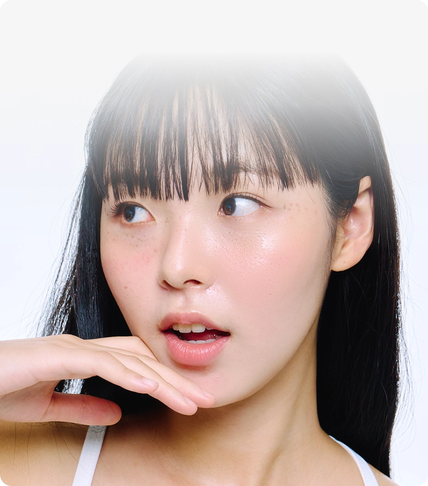 트리클 카드 배경