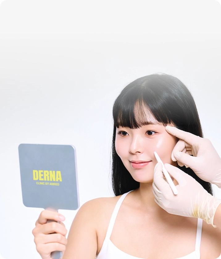 트리클 카드 배경
