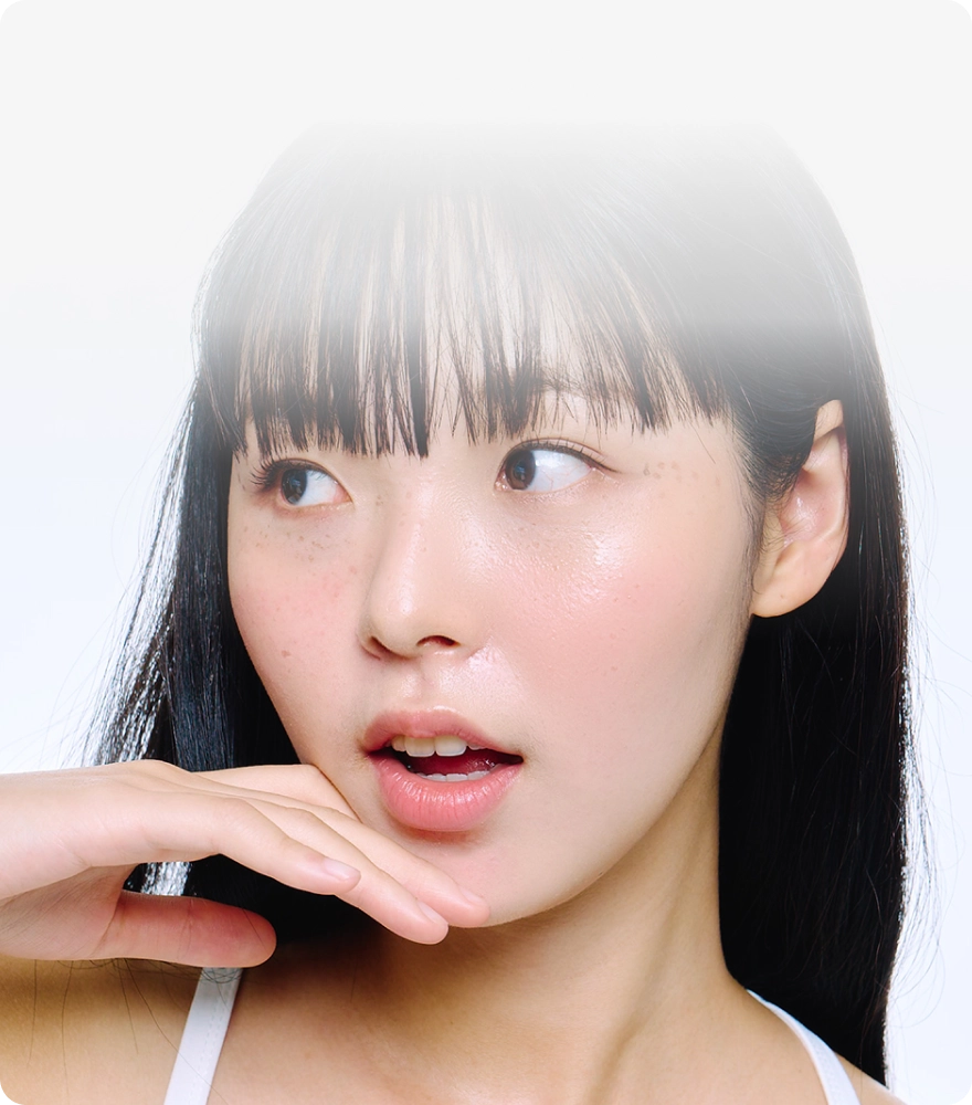 트리클 카드 배경