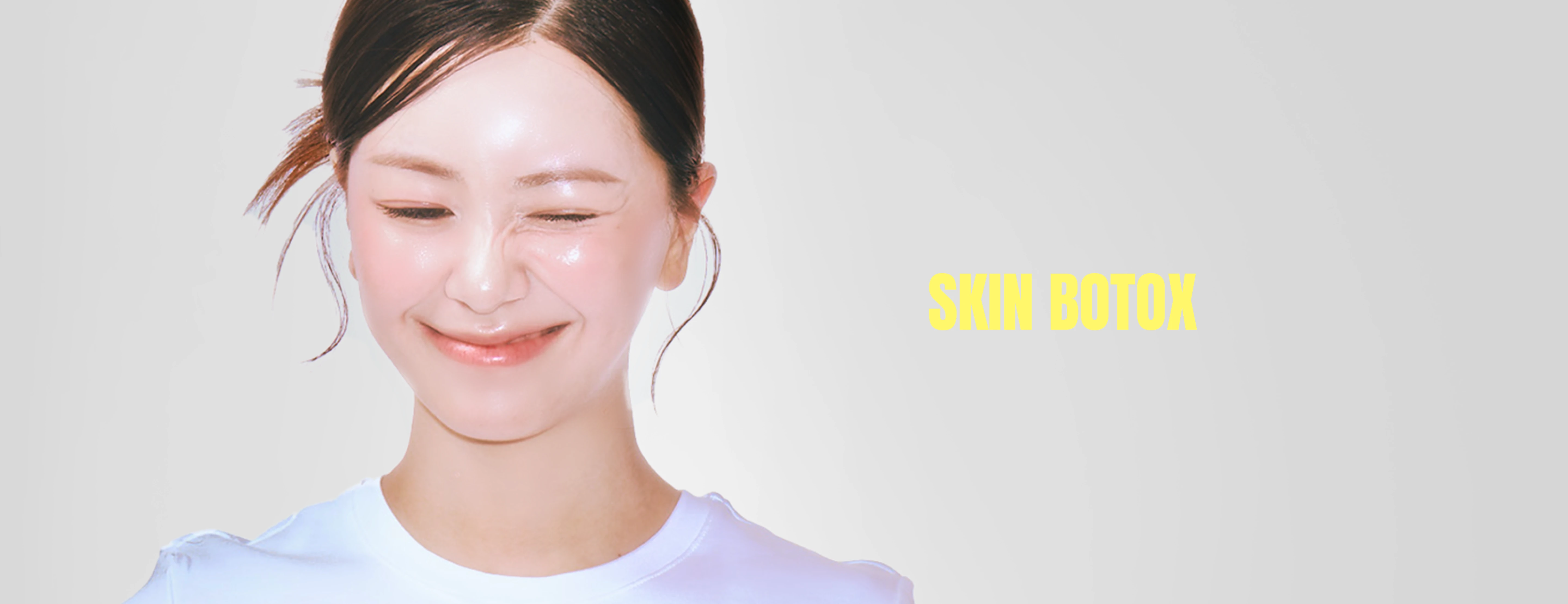 배너 이미지
