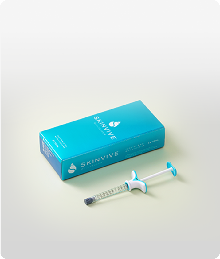 트리클 카드 배경