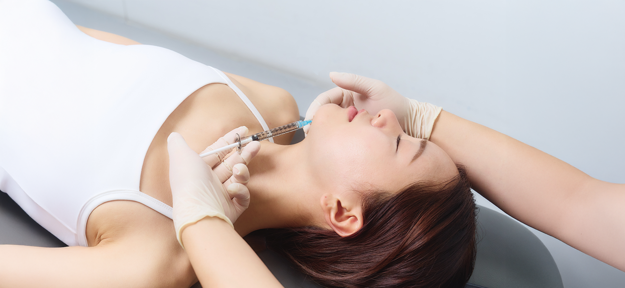 시술 메인 이미지