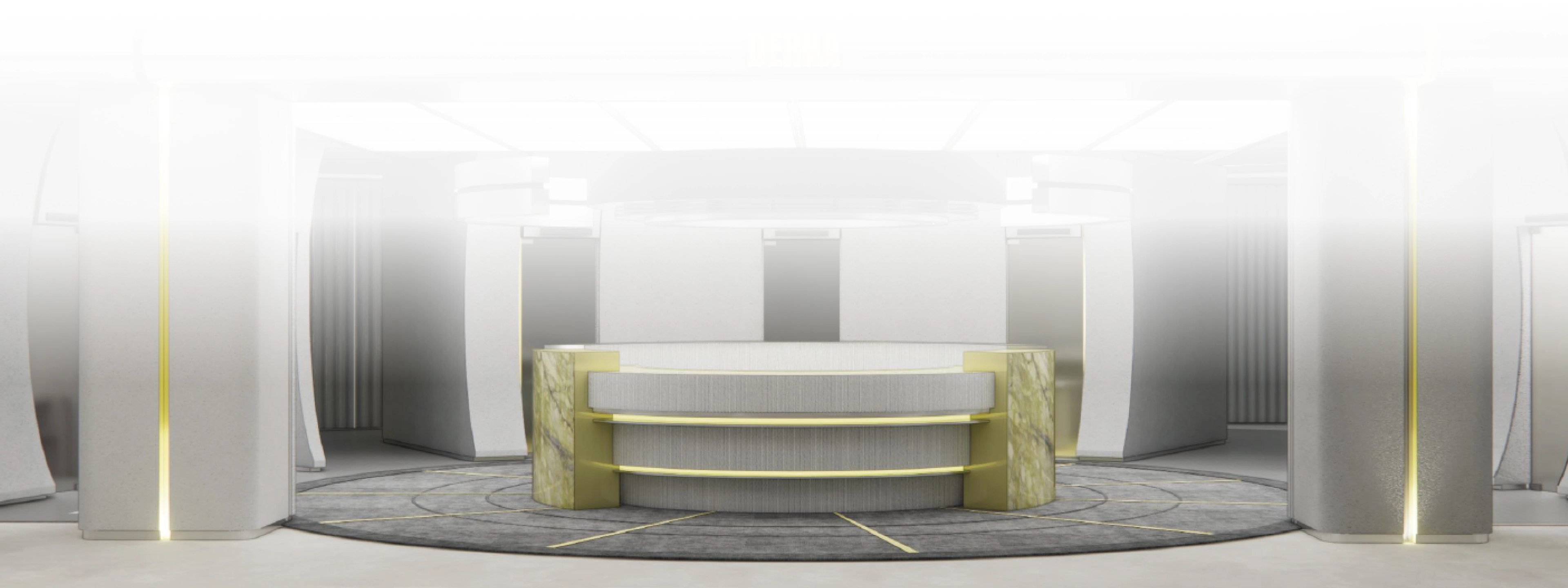 브랜드 히어로 이미지