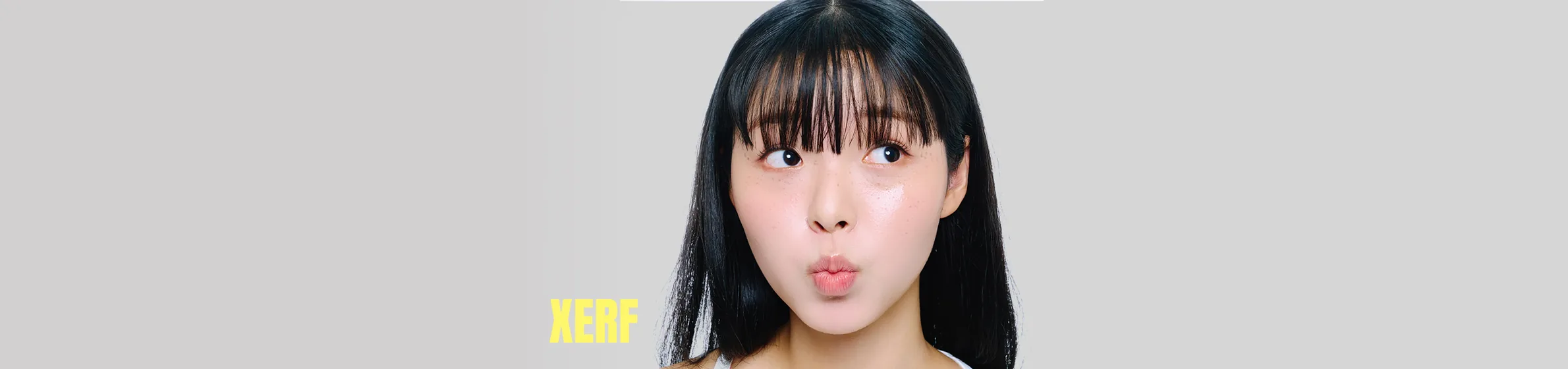 배너 이미지