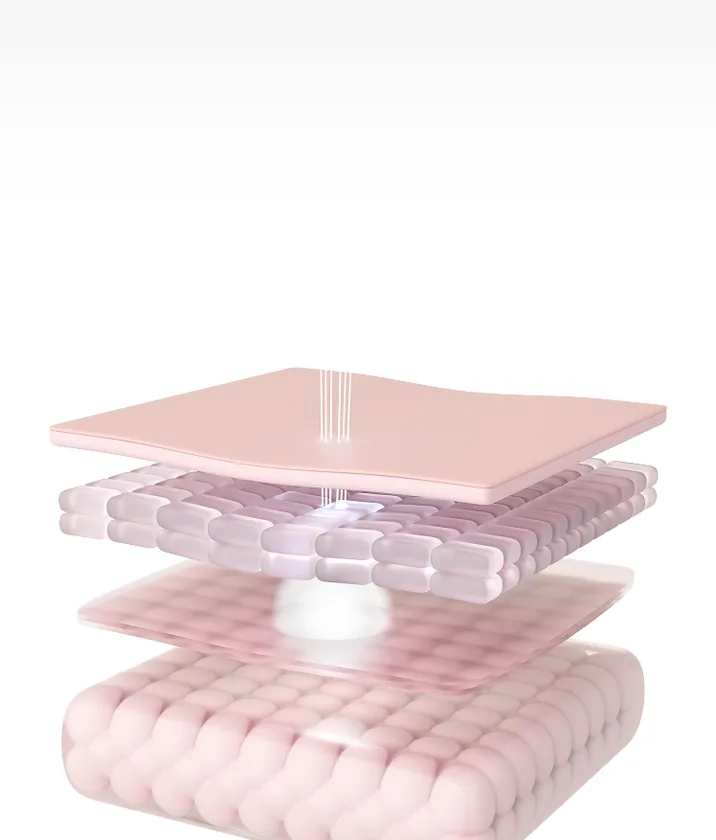 트리클 카드 배경