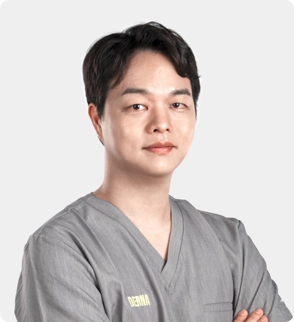 金允锡 代表院长