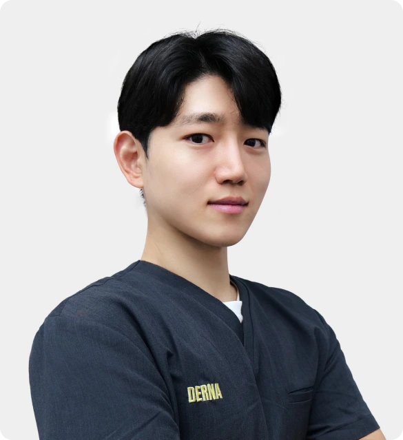 キム・ウジョン院長