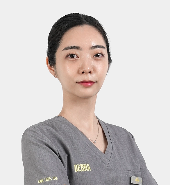 朴瑞凛 院长