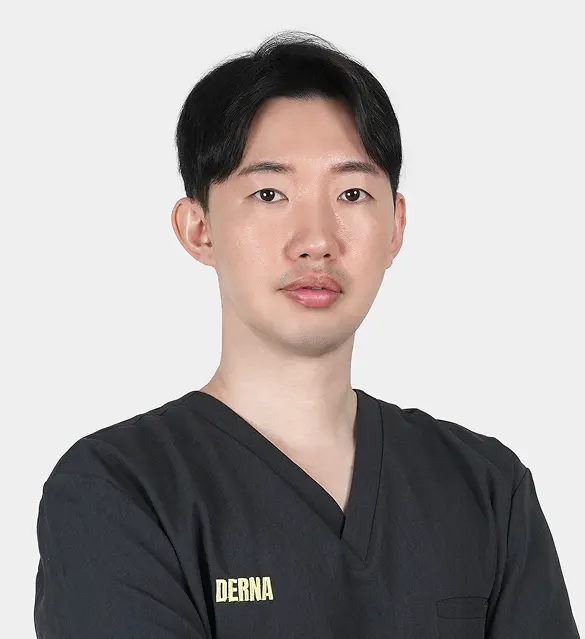 都元赫 院长