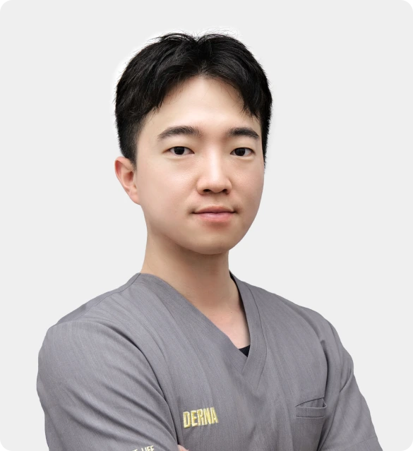 オム・ヨンヒョン院長